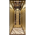 Домашний лифт лифт/ экстерьер/ интерьер